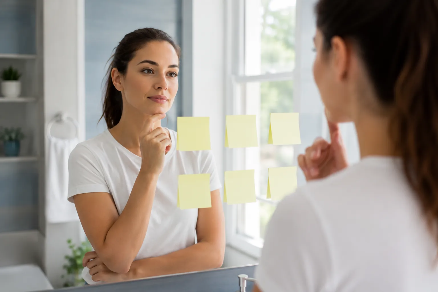 Choosing the right Fulgent product