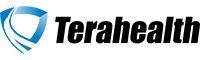 Terahealth Logo