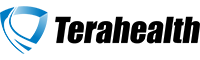 Terahealth Logosu